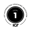 CE_Level1_K