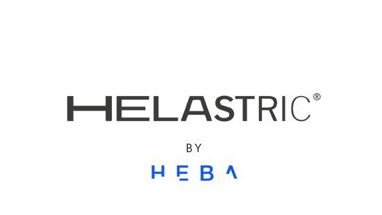 Helastric by HEBA con R - 7055 by 245 px_