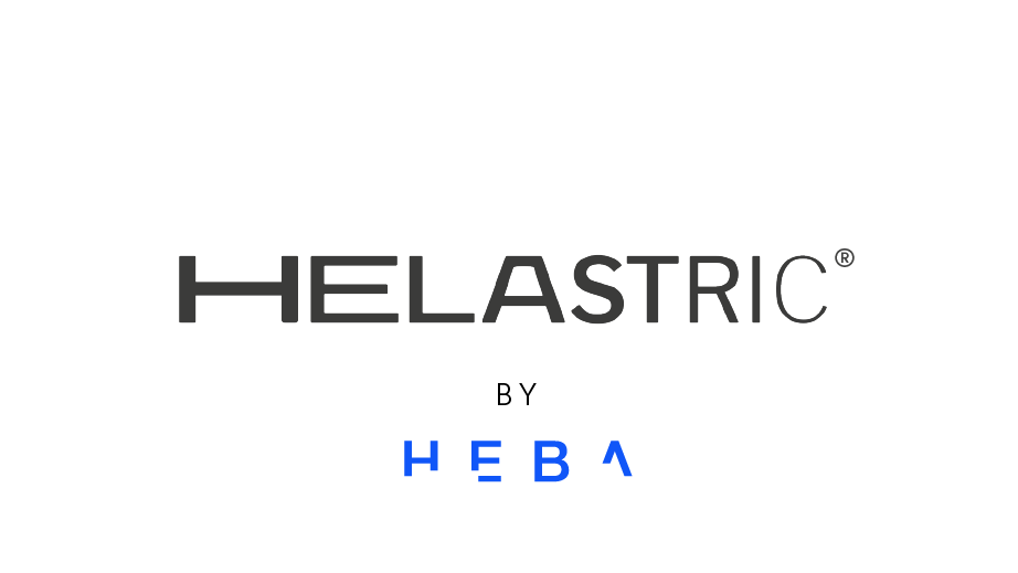 Helastric by HEBA con R - 7055 by 245 px_