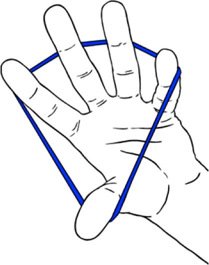 img-mano-heba img-mano-heba